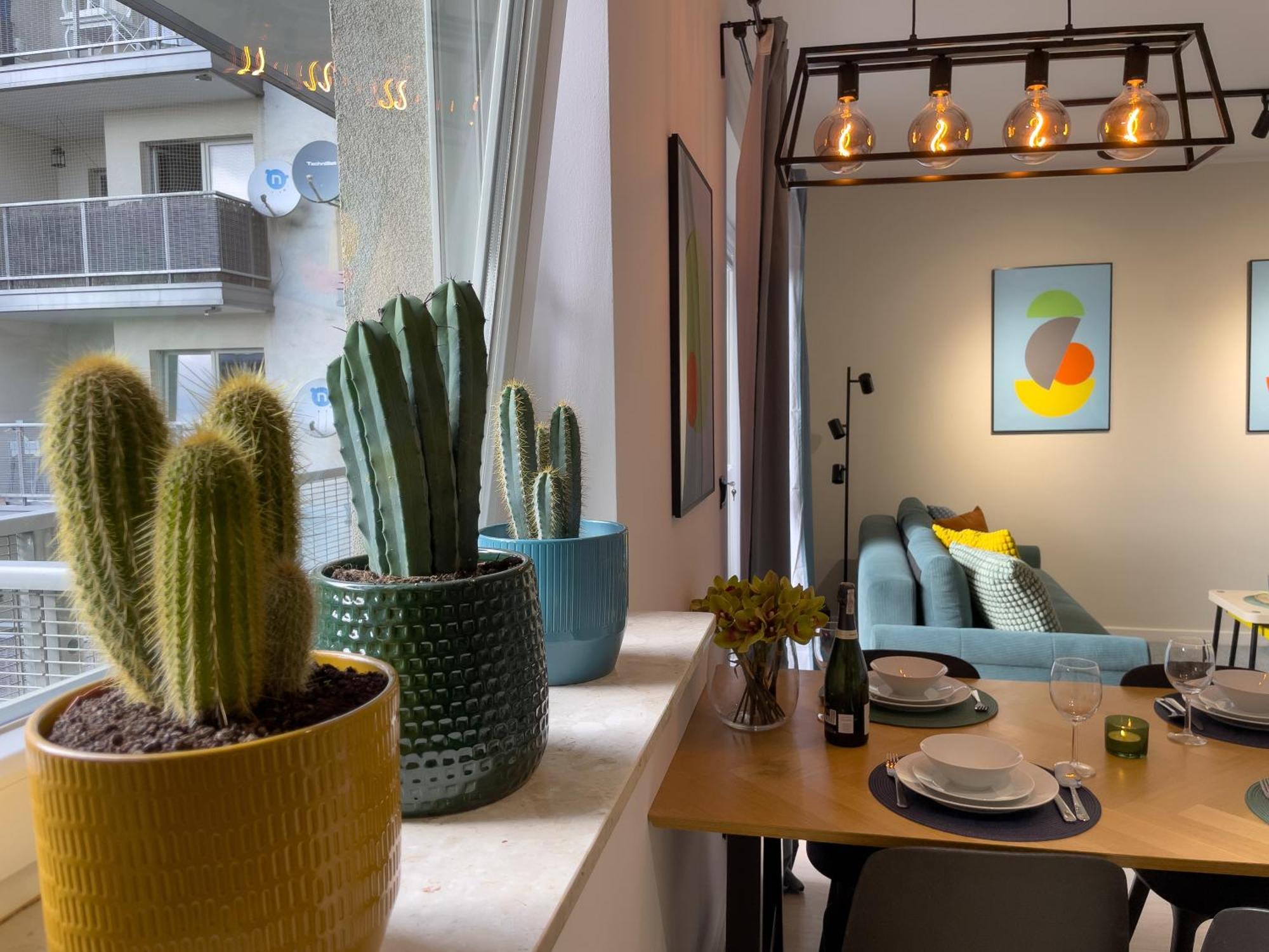 Urban Apartments Premium Baildona No 11 Free Garage, Self Check-In Katowice Ngoại thất bức ảnh